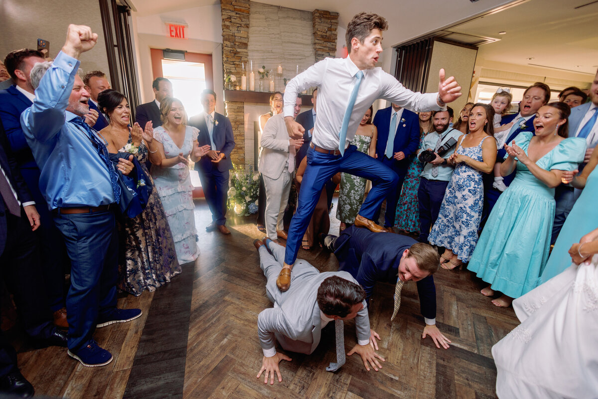 erin+ryan-1173
