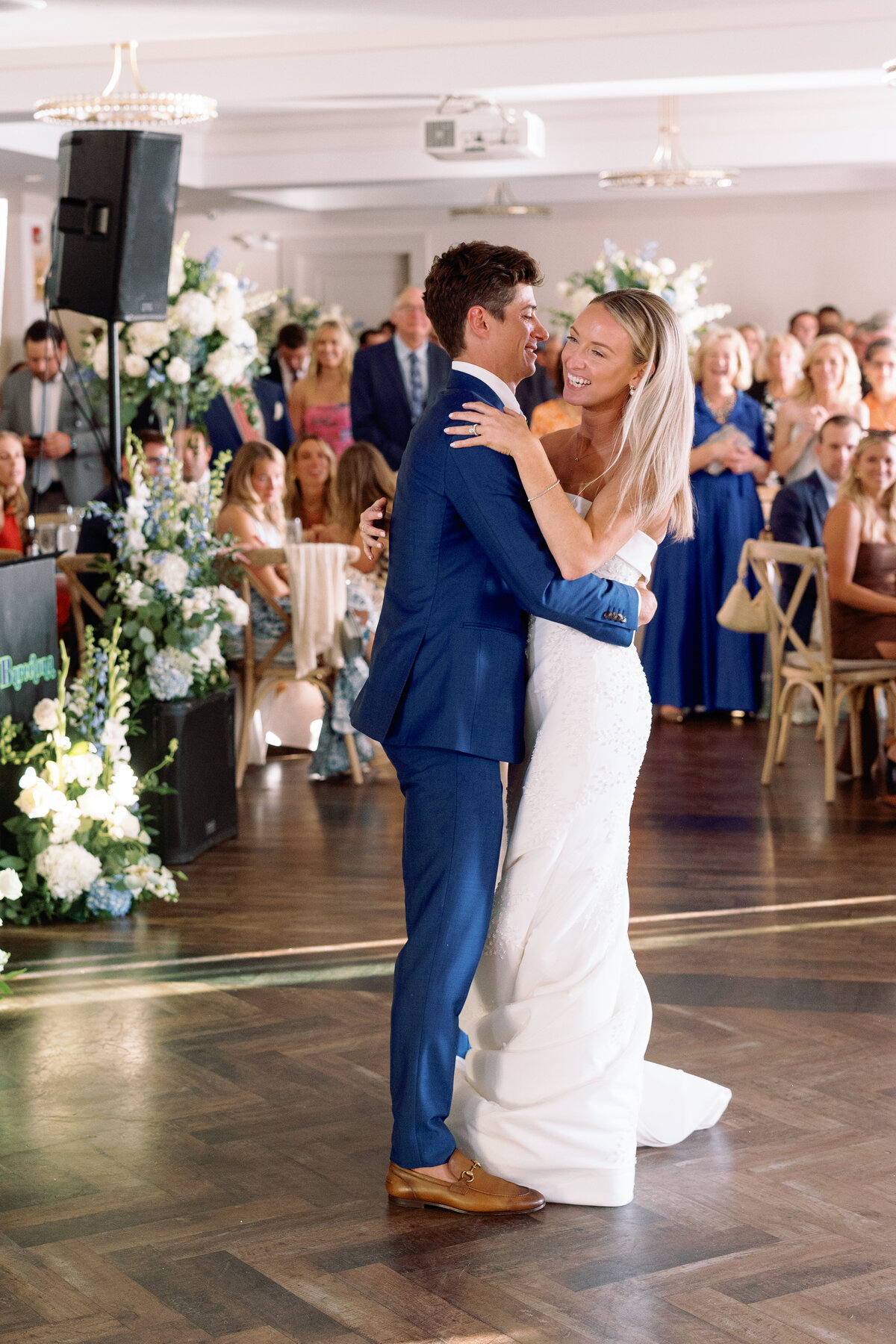 erin+ryan-1131