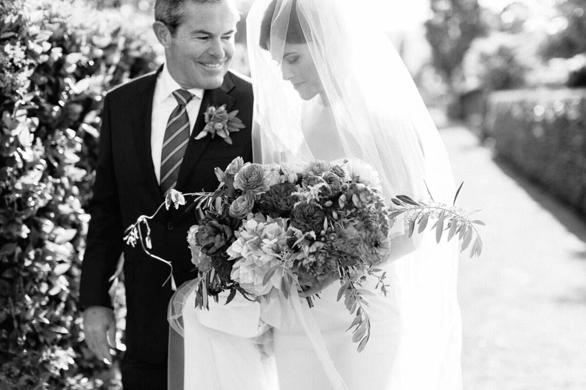 napa-wedding-photographers-dejaureguis-erin-courtney-0124