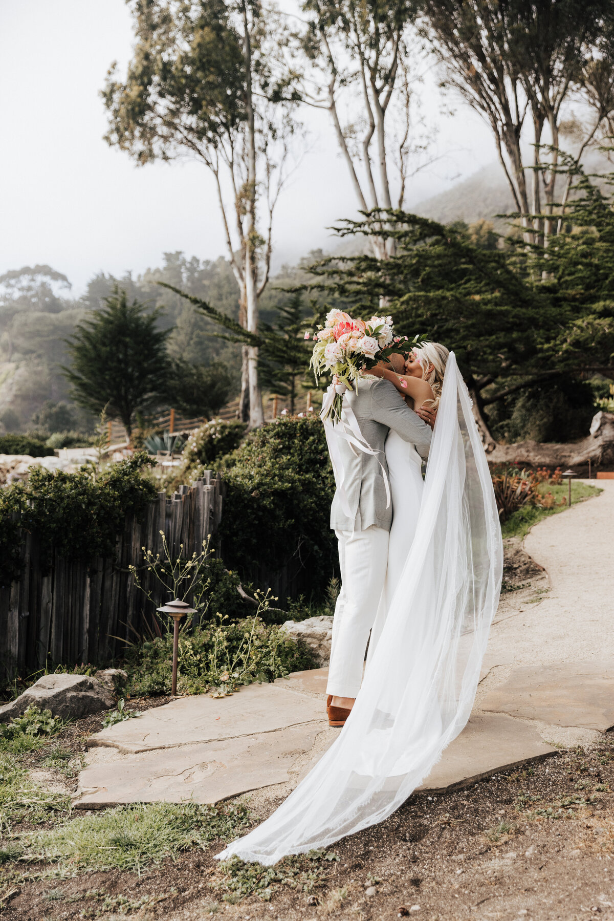 THEDELAURAS_WIND&SEA_BIGSUR_WEDDING_MAGGIE_ANDREW_0327 copy