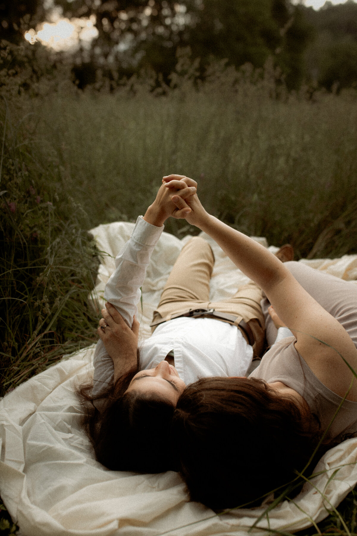 LGBTQ_Connecticut_Engagement_Photography25