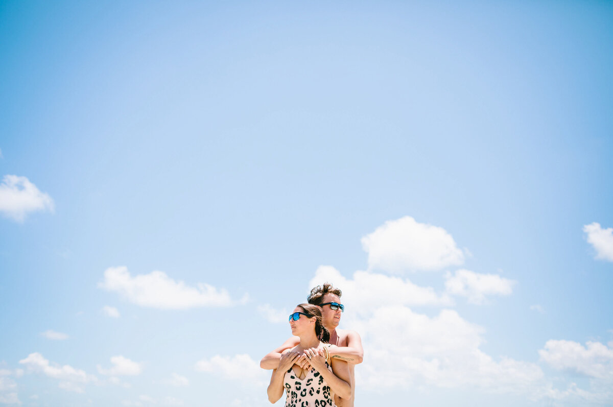 Best California and Texas Engagement Photos-Jodee Friday & Co-132