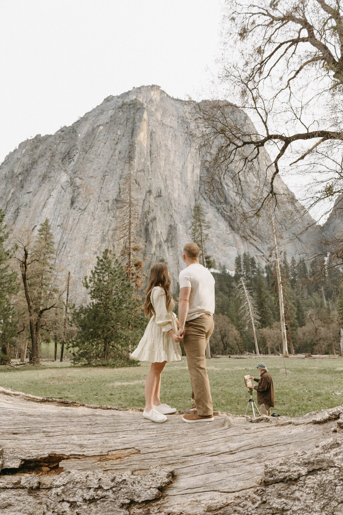 Yosimite-couple-1129