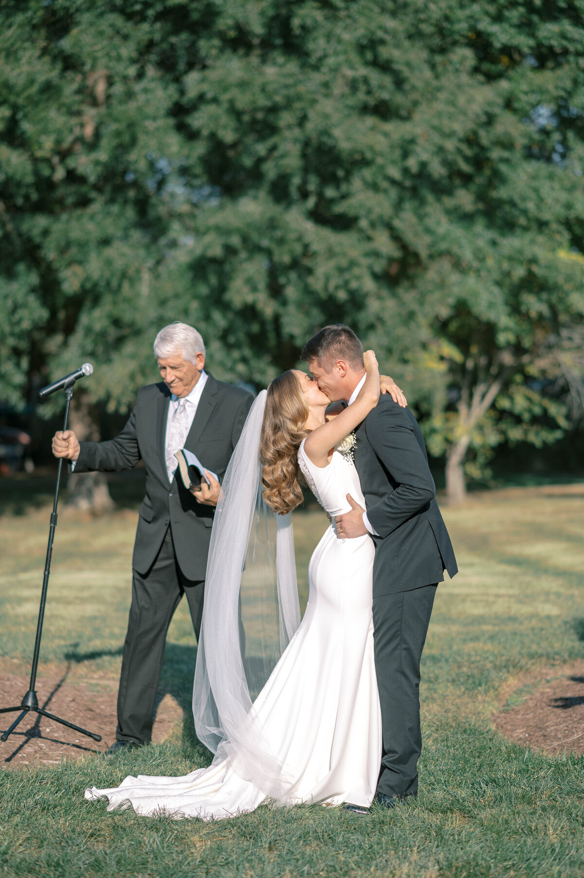 Washington-DC-Wedding-Photographer-101-2