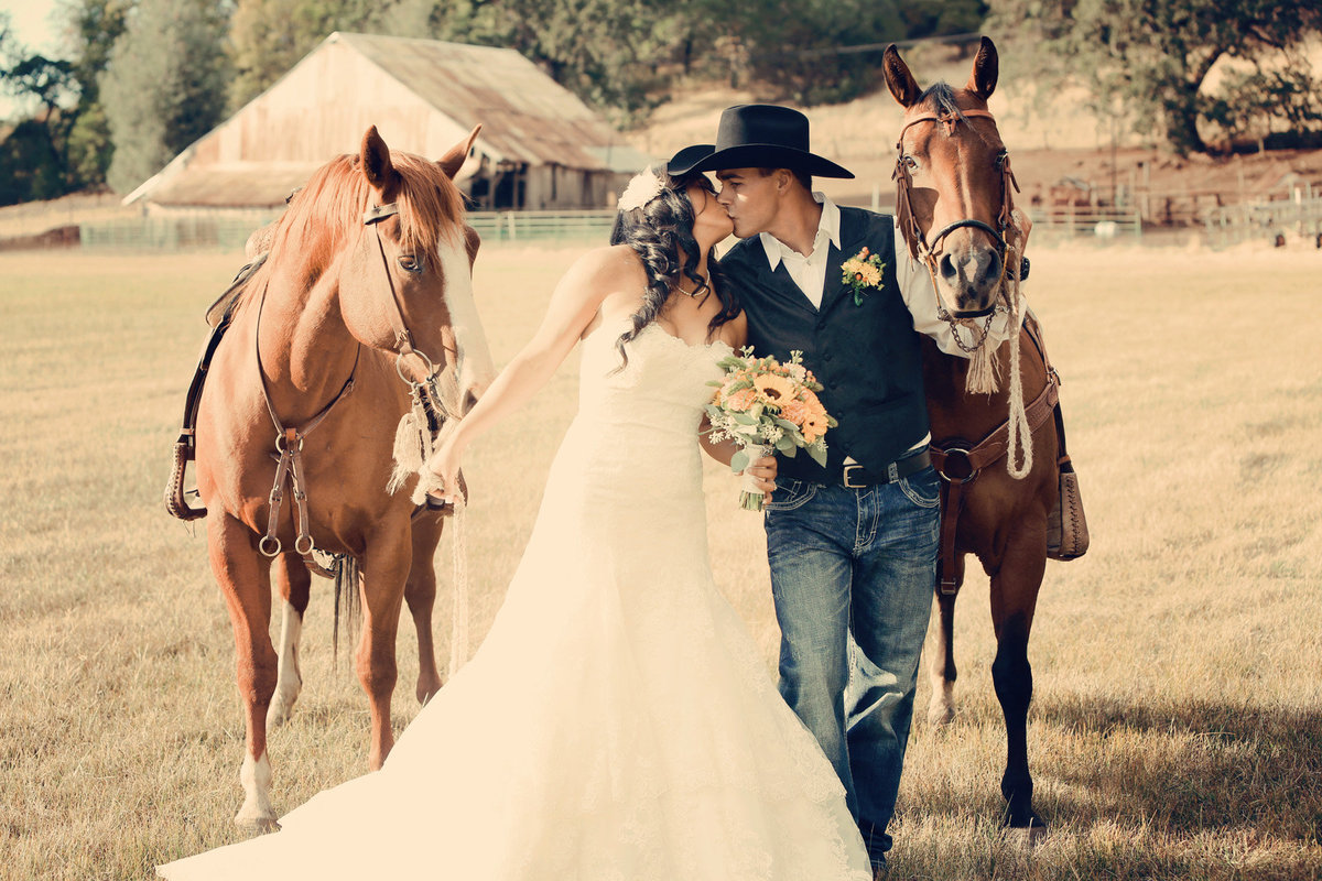 cowboy wedding_0018