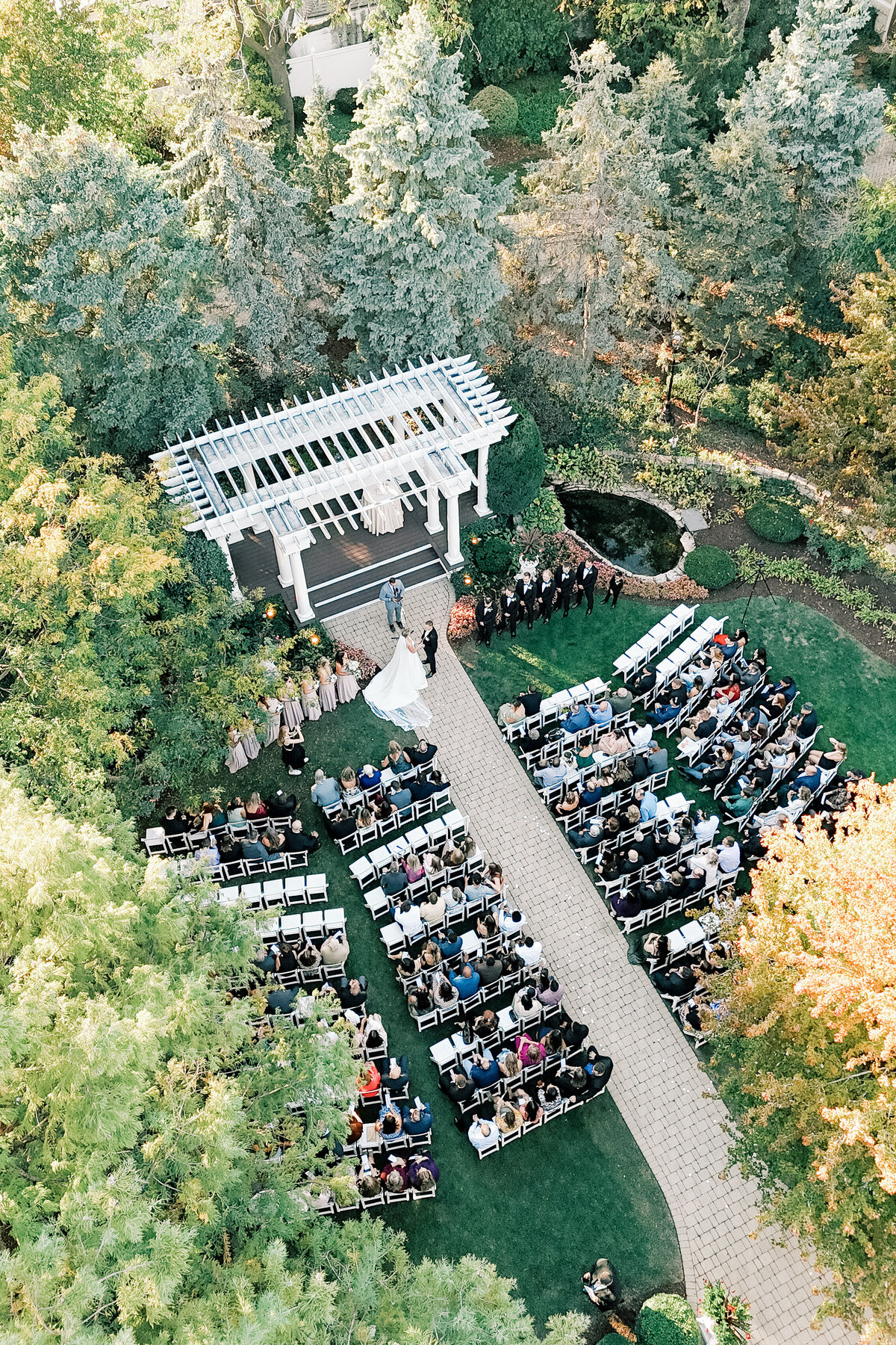 DJI_20241019164212_0118_D