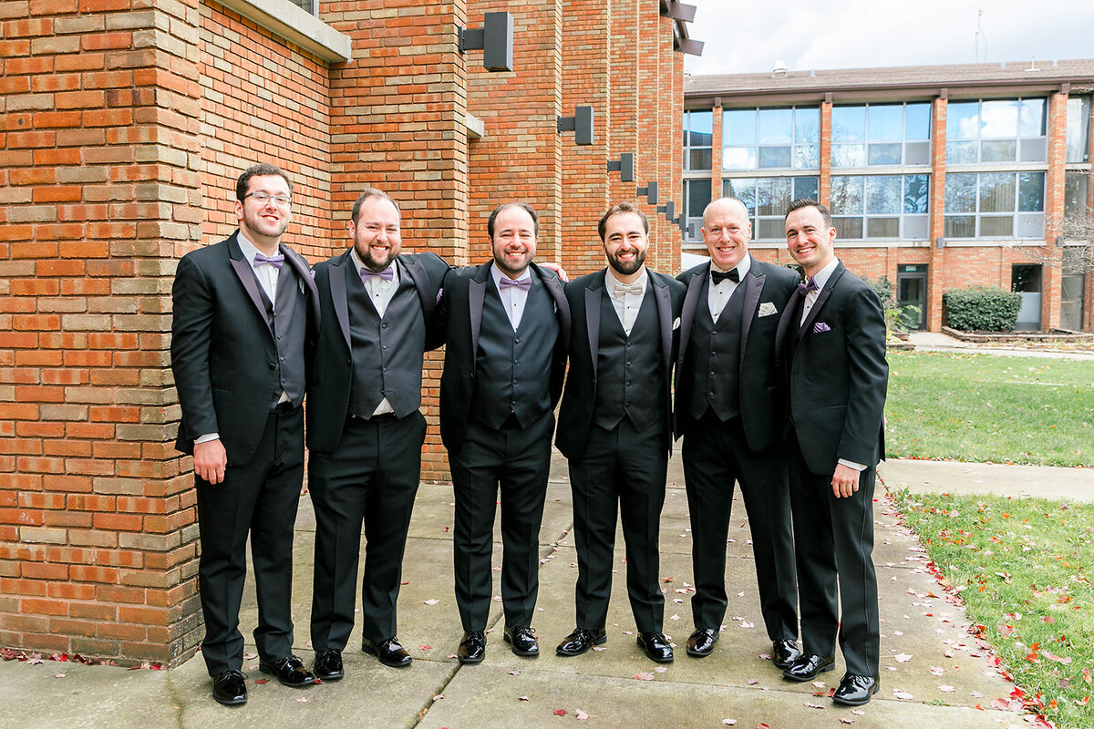 Eliana-Melmed-Photography-Chicago-LosAngeles-Jewish-WeddingPhotography-AndrewReady-00045