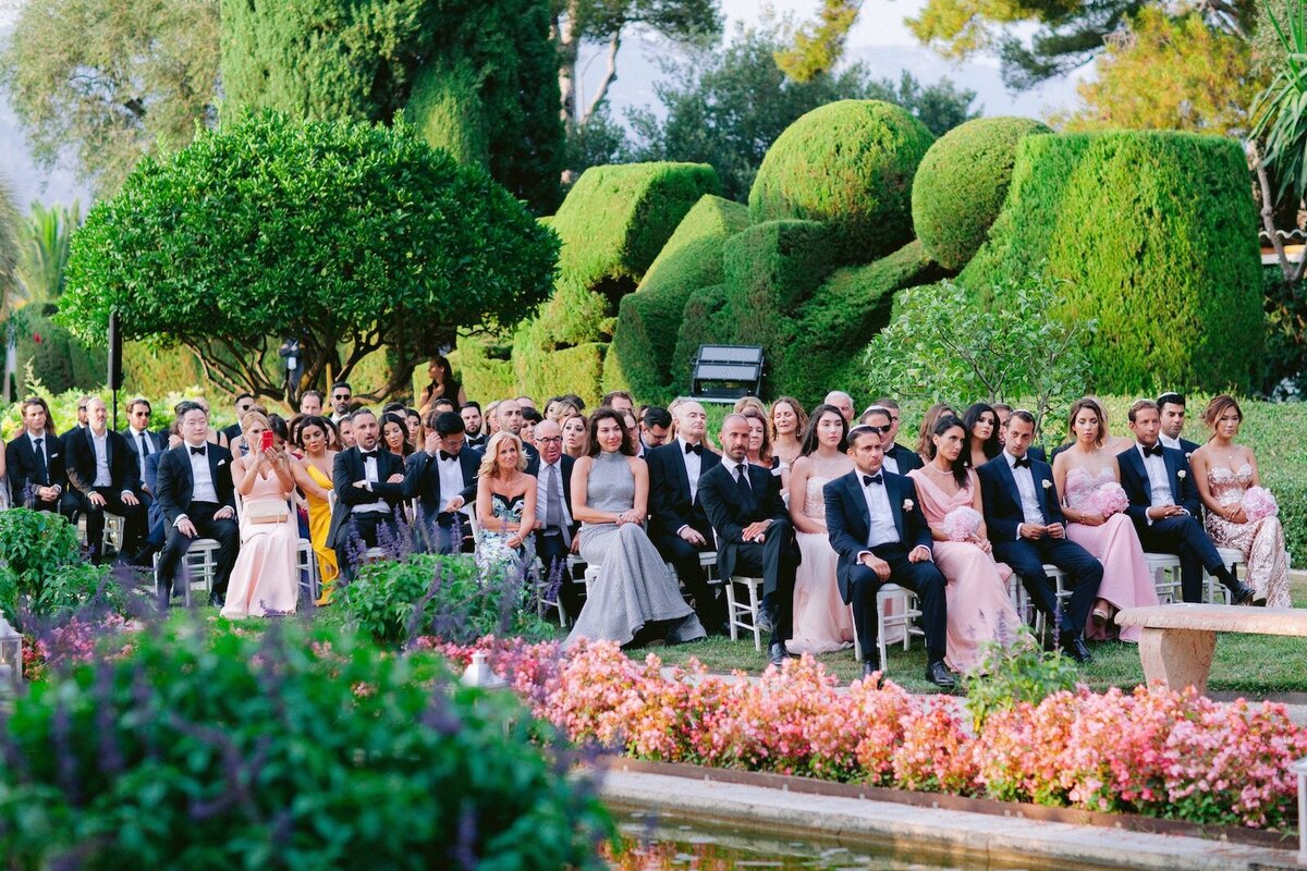 villa-ephrussi-luxury-wedding-phototographer-on-the-french-riviera (11 of 74)