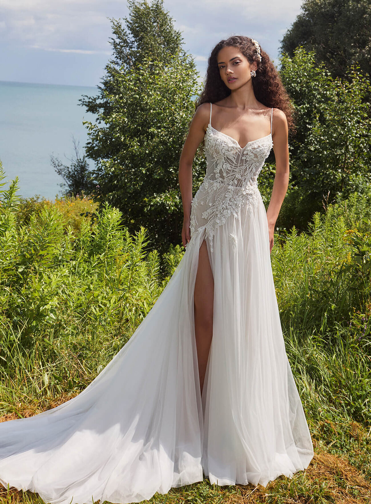 uploads_1700065804457-LA24103-Helen-Beaded-Lace-Wedding-Dress-with-A-Line-Silhouette-and-Sexy-Slit4