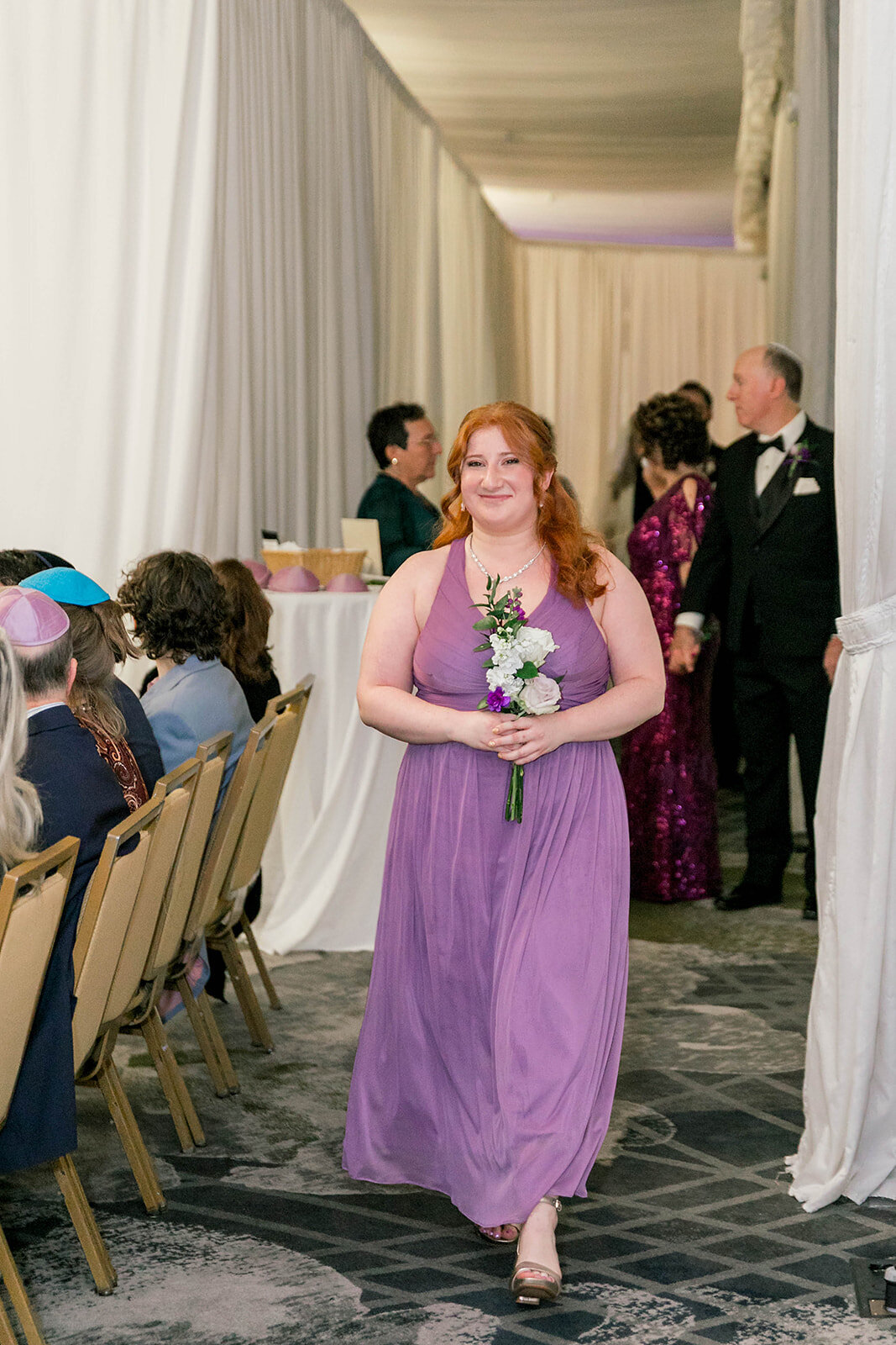 Eliana-Melmed-Photography-Chicago-LosAngeles-Jewish-WeddingPhotography-Chuppah-00046
