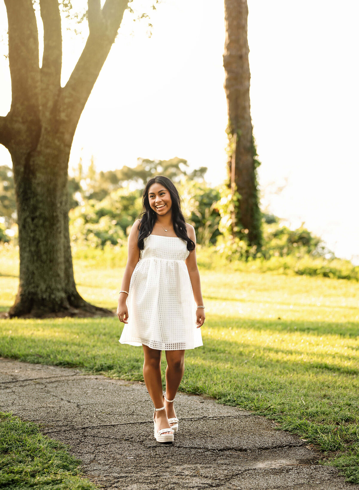 senior-photography-mobile-alabama-21