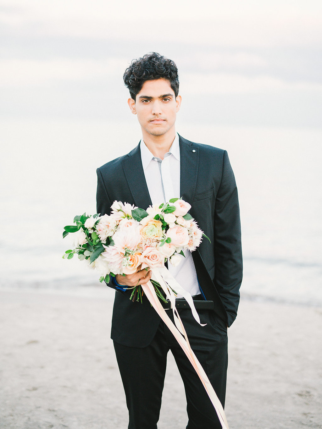 photo_by_JuliaParkPhotography-0068