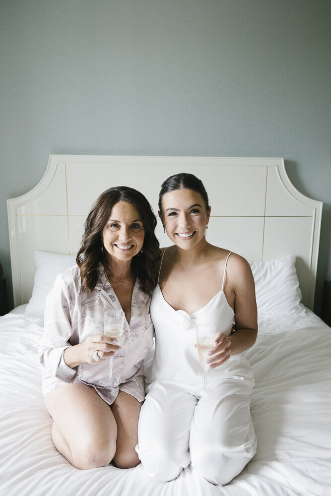 White Klump Photography St. Louis Wedding Photographer Digital and film photography, videography, and content creation Midwest Key West Destination family legacy23