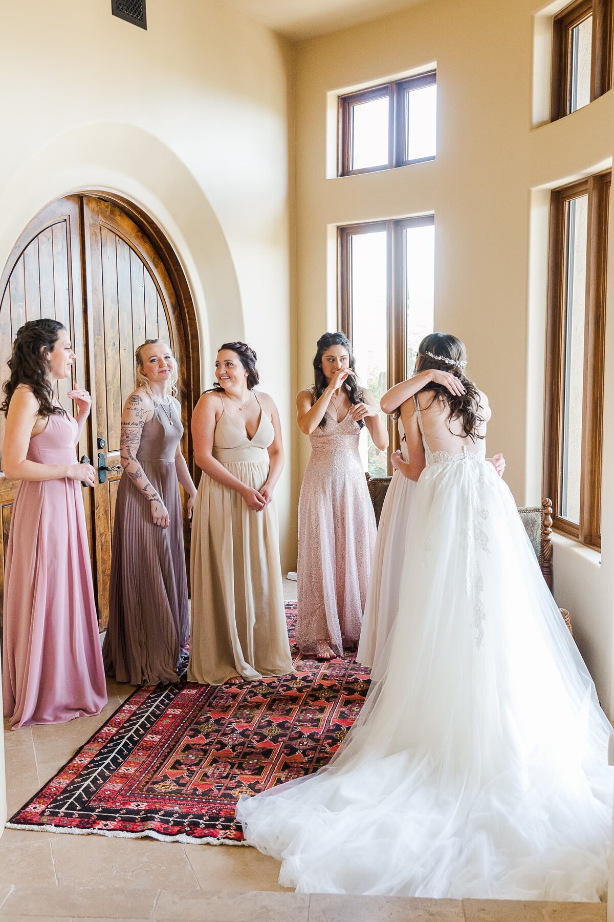 Scottsdale-Wedding-Photographers-Desert-Mountain-Bridesmaids-1041