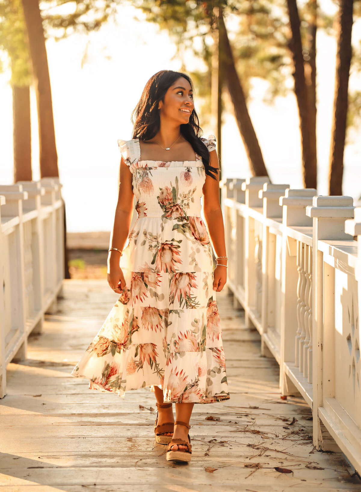 senior-photography-mobile-alabama-11