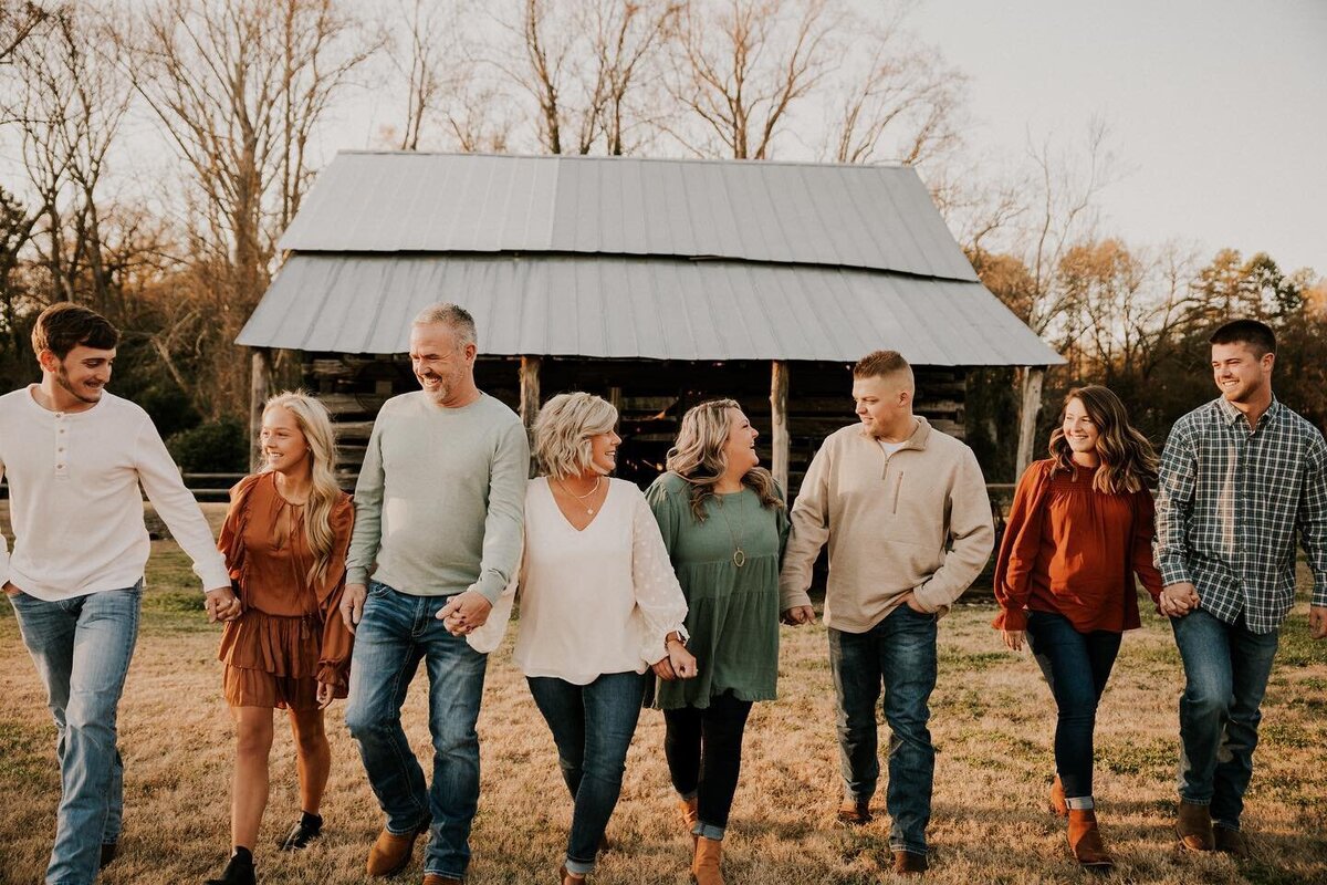 156795959_1446274175720998_2851739530783429858_n