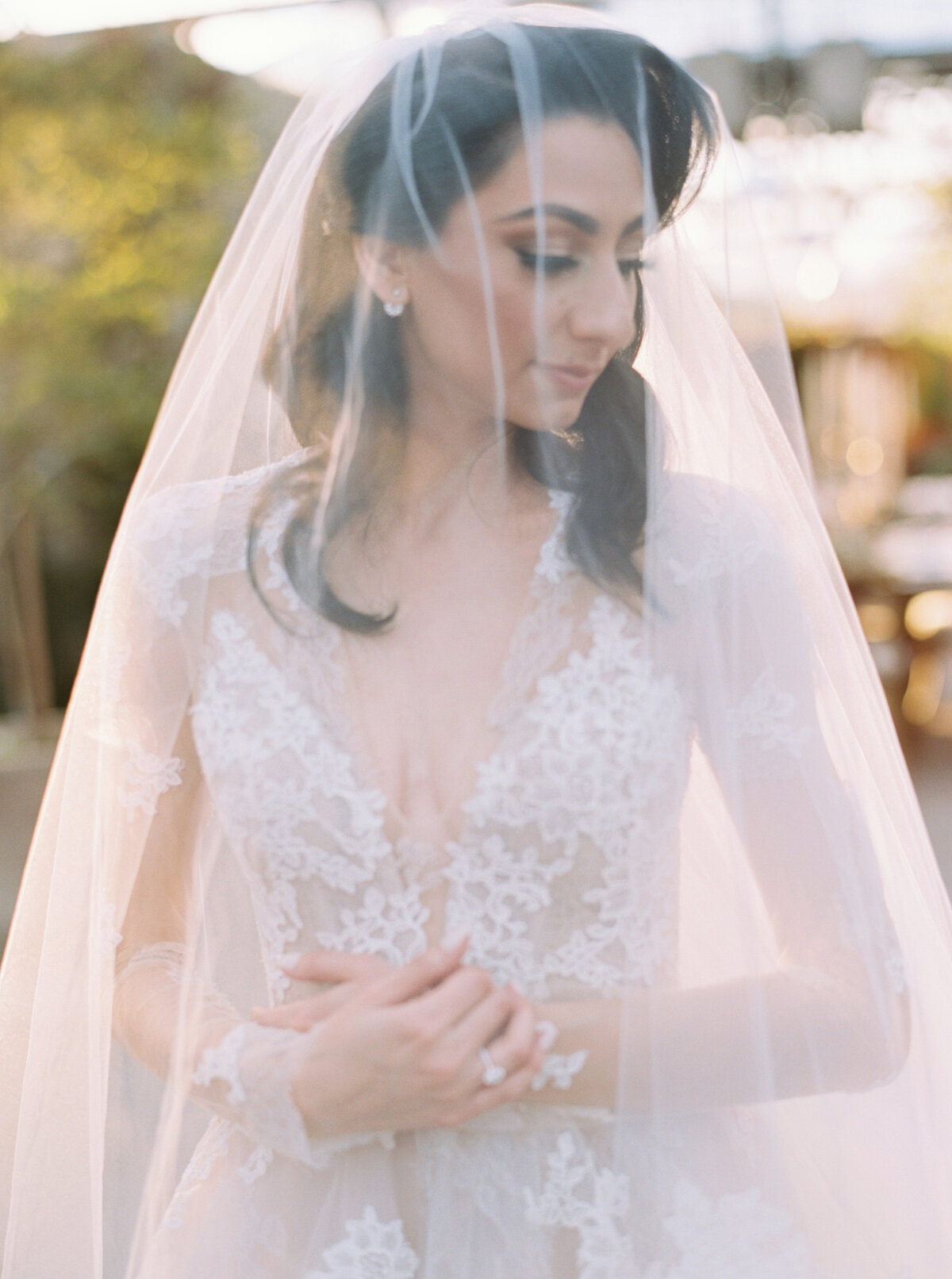 Kaylea Moreno_wedding gallery - Rami-Cassandra-Wedding-krmorenophoto-320