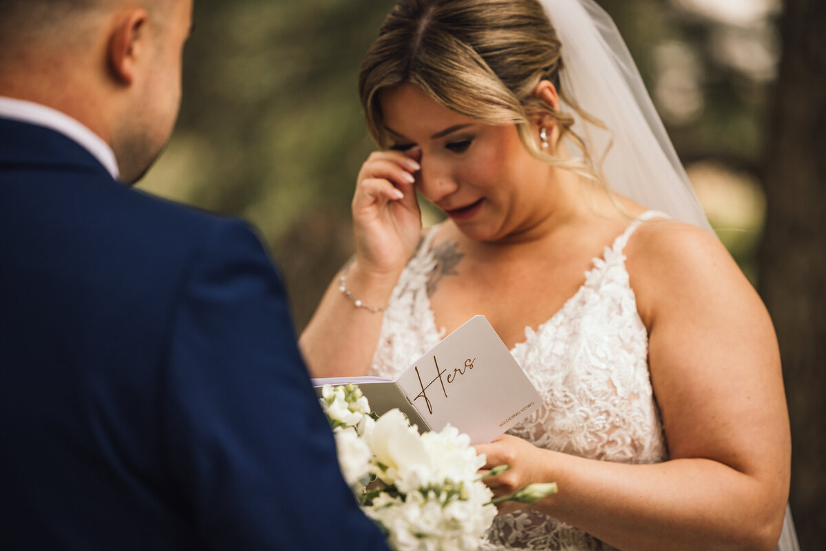 Edmonotonweddingphotographer-1-45