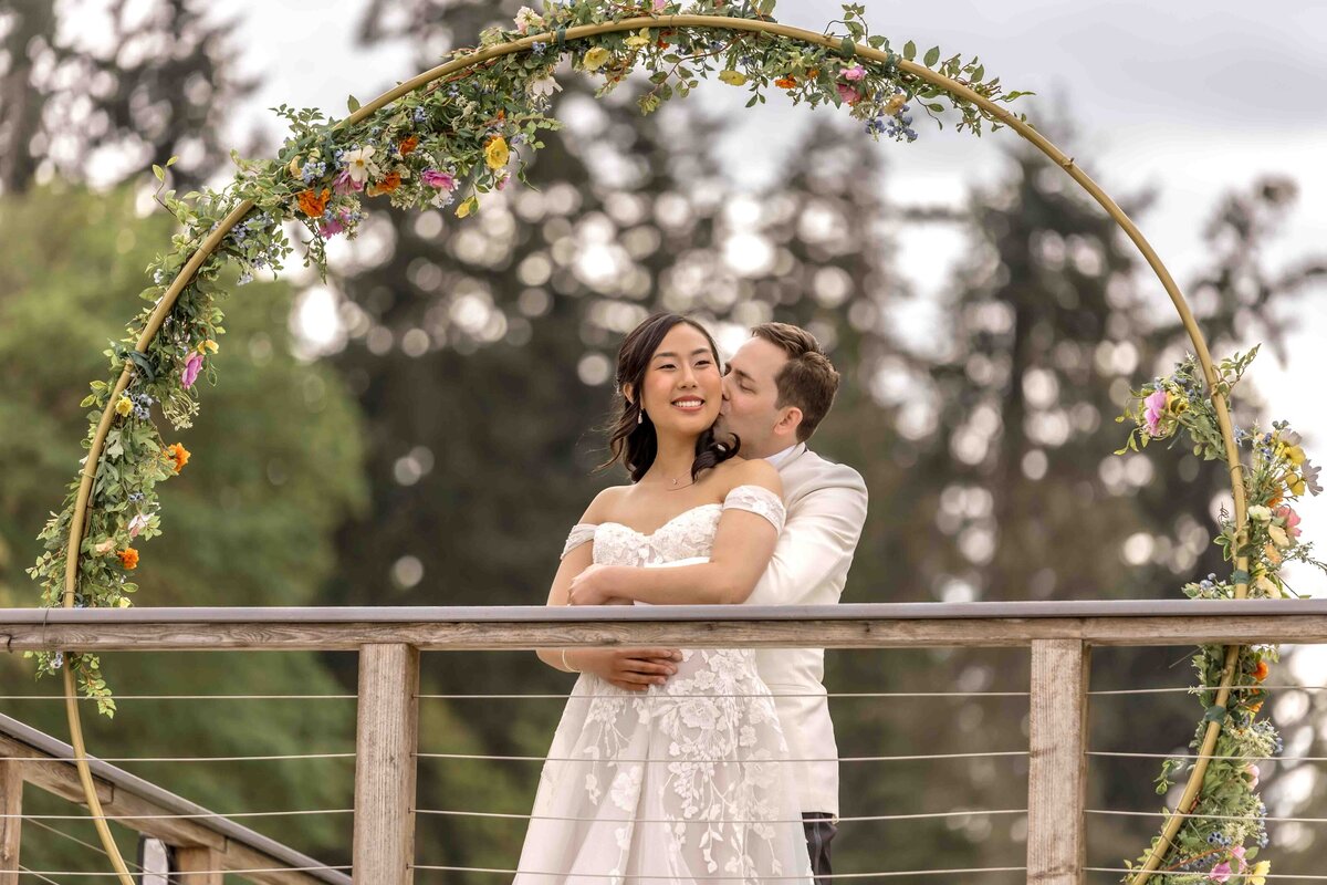 Elona_Shea_Photography_lake_Seattle_washington_kiana_lodge_wedding-105