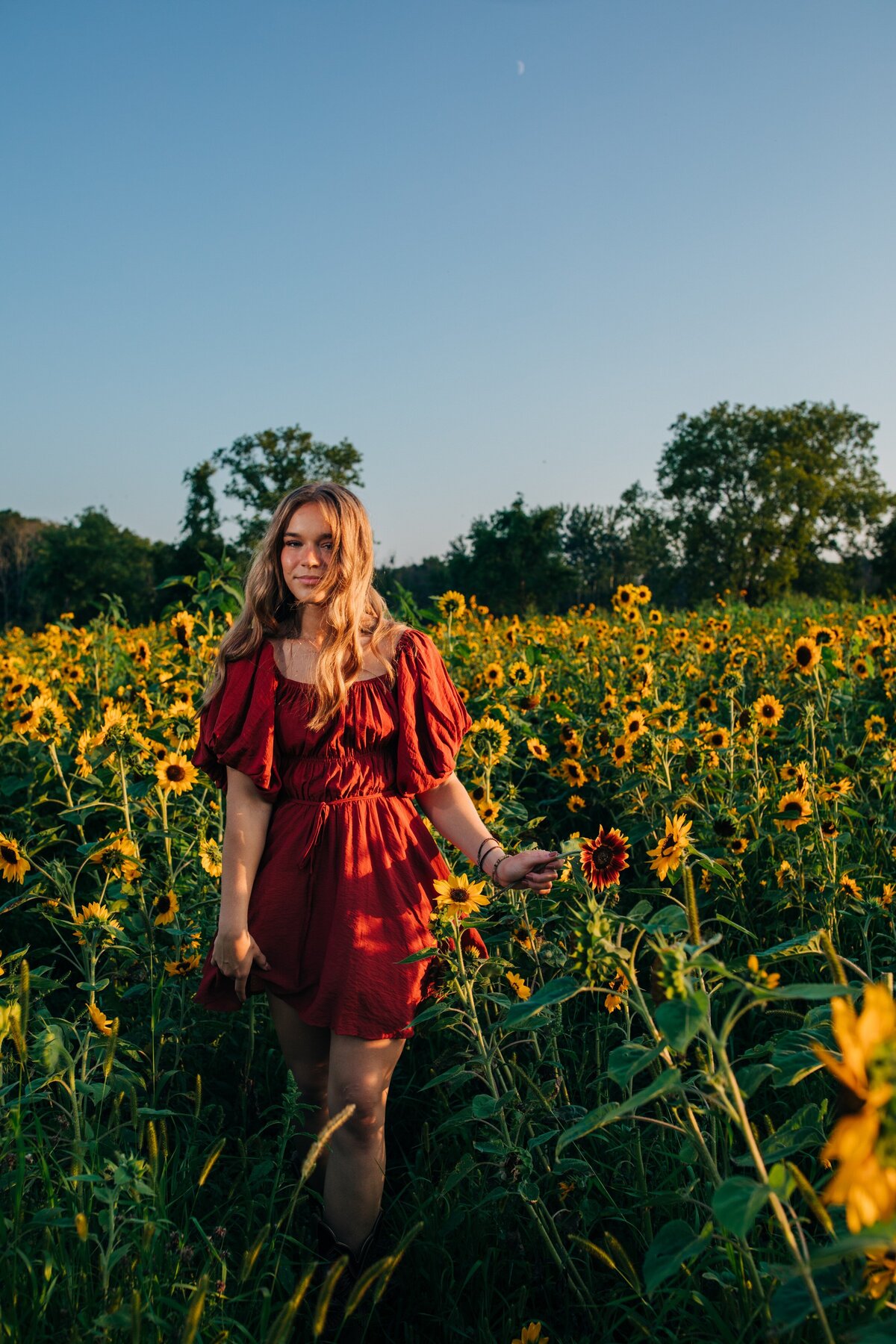 Claire Rehfeldt Senior-246
