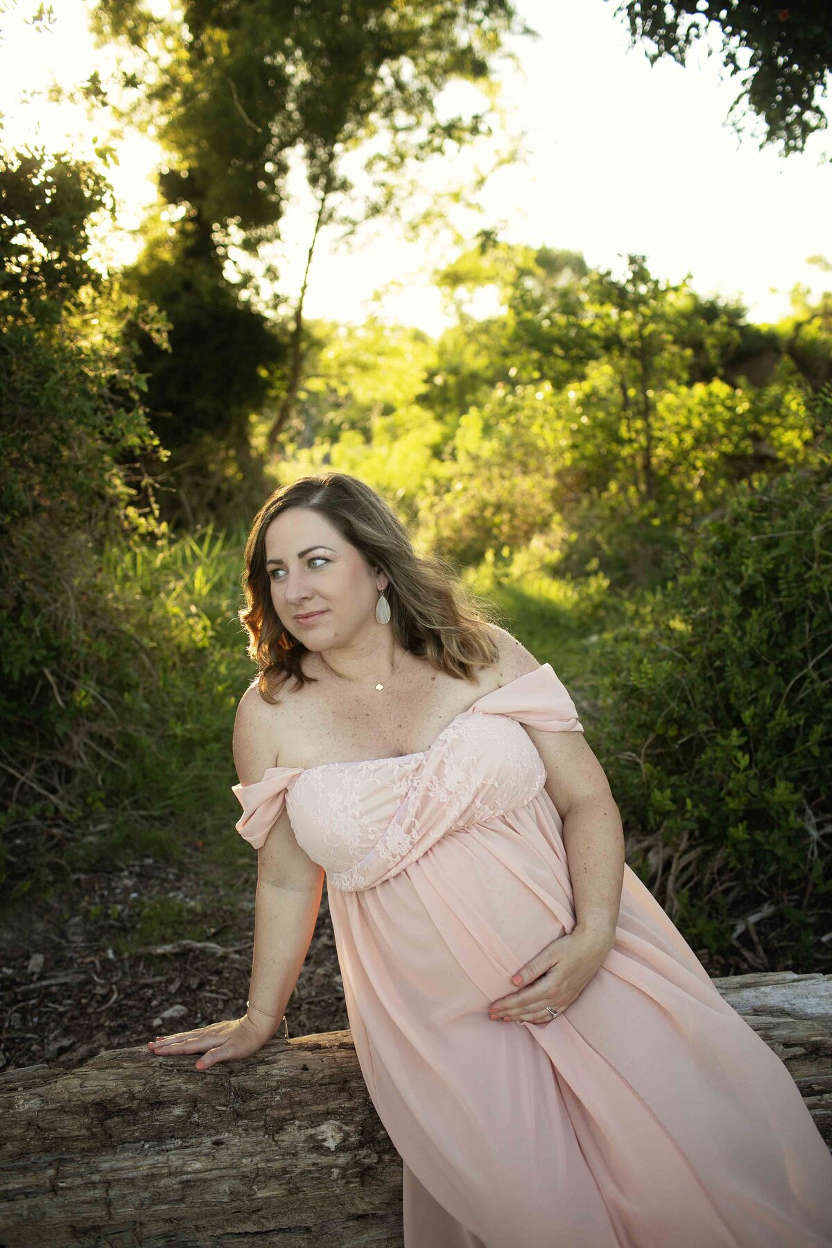 Fort Worth Maternity Photographer-1V5A0762 copy