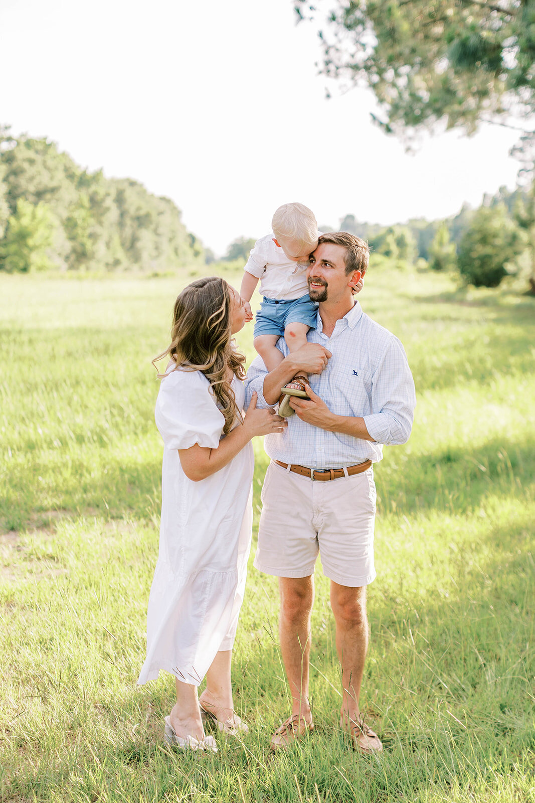 Aly Matei Photography - Burton Family-136