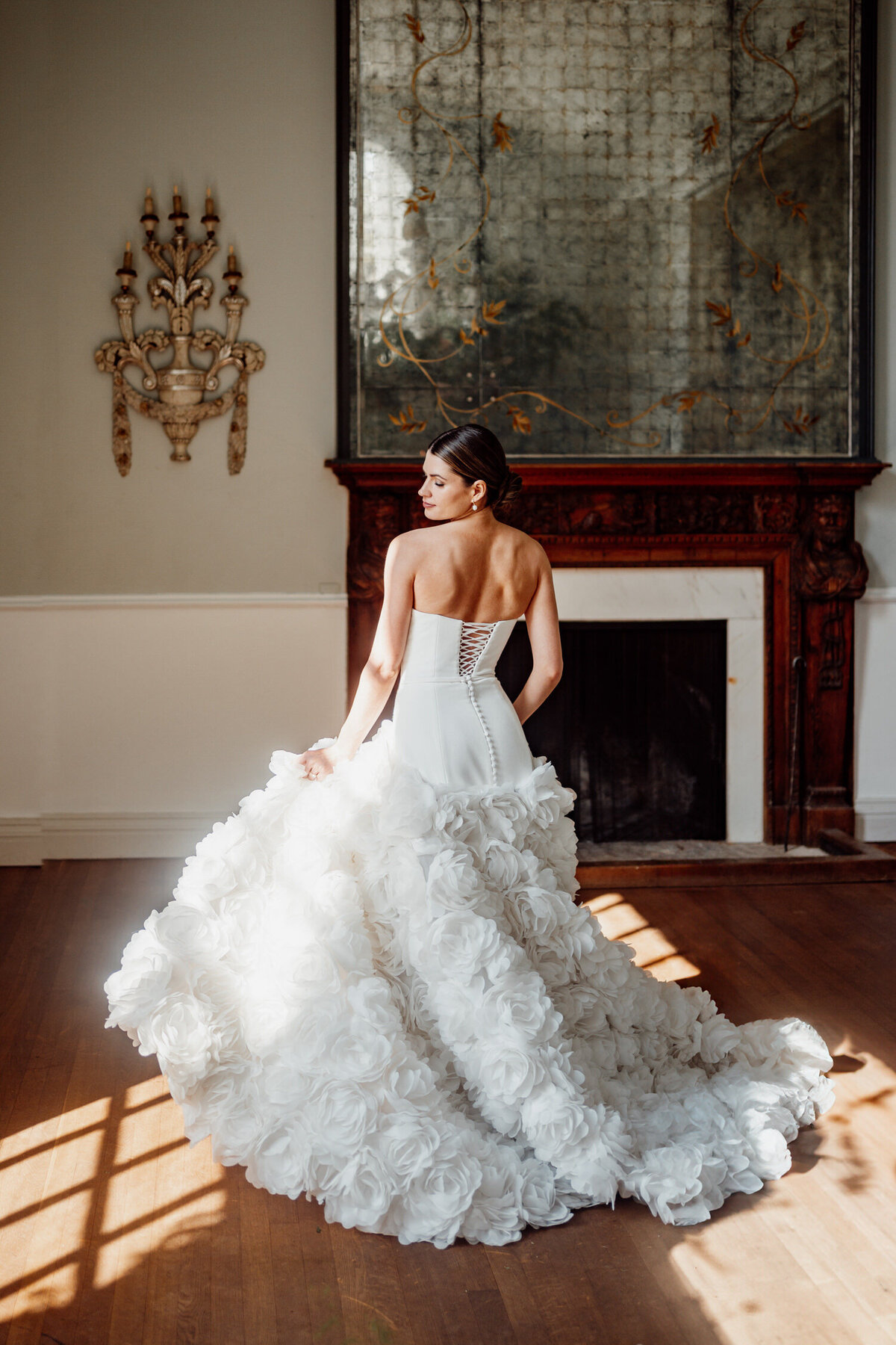 Cornwell Manor Wedding Photographer-32
