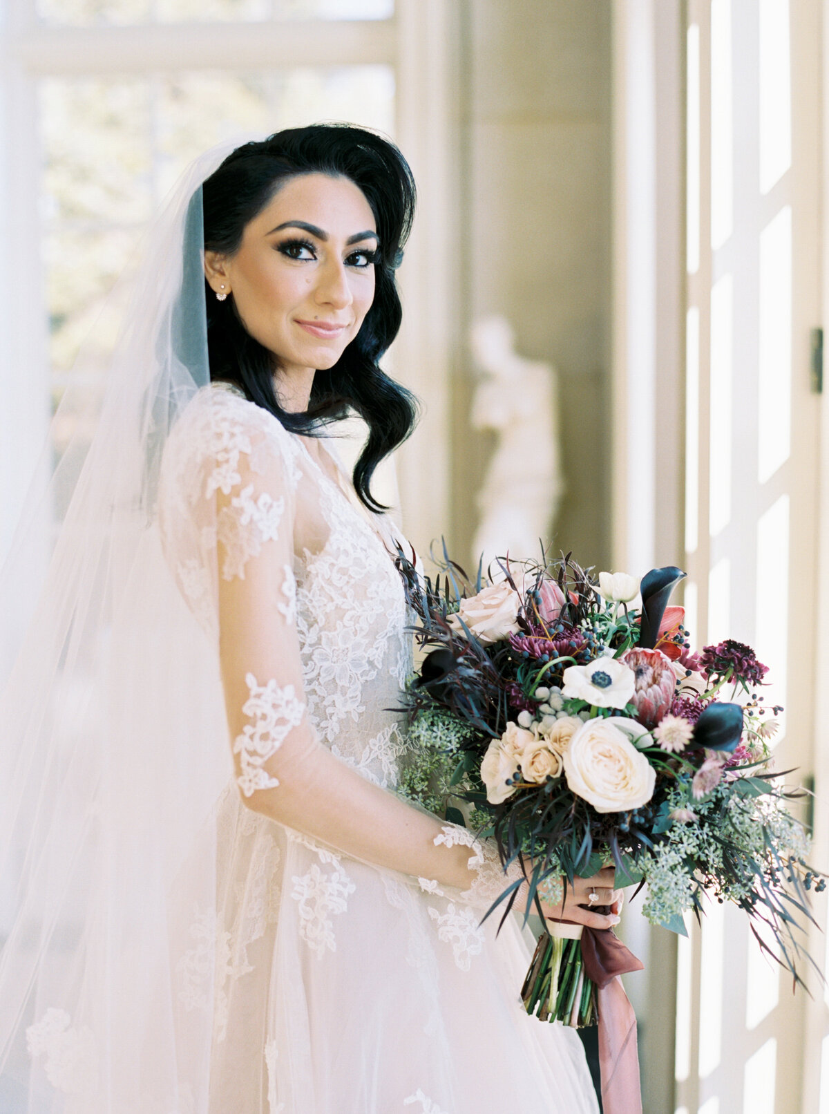 Kaylea Moreno_wedding gallery - Rami-Cassandra-Wedding-krmorenophoto-49