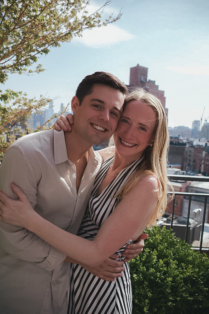 6644DE13-DCDA-4572-9FE9-5F8E09E406C7_1_105_c-6