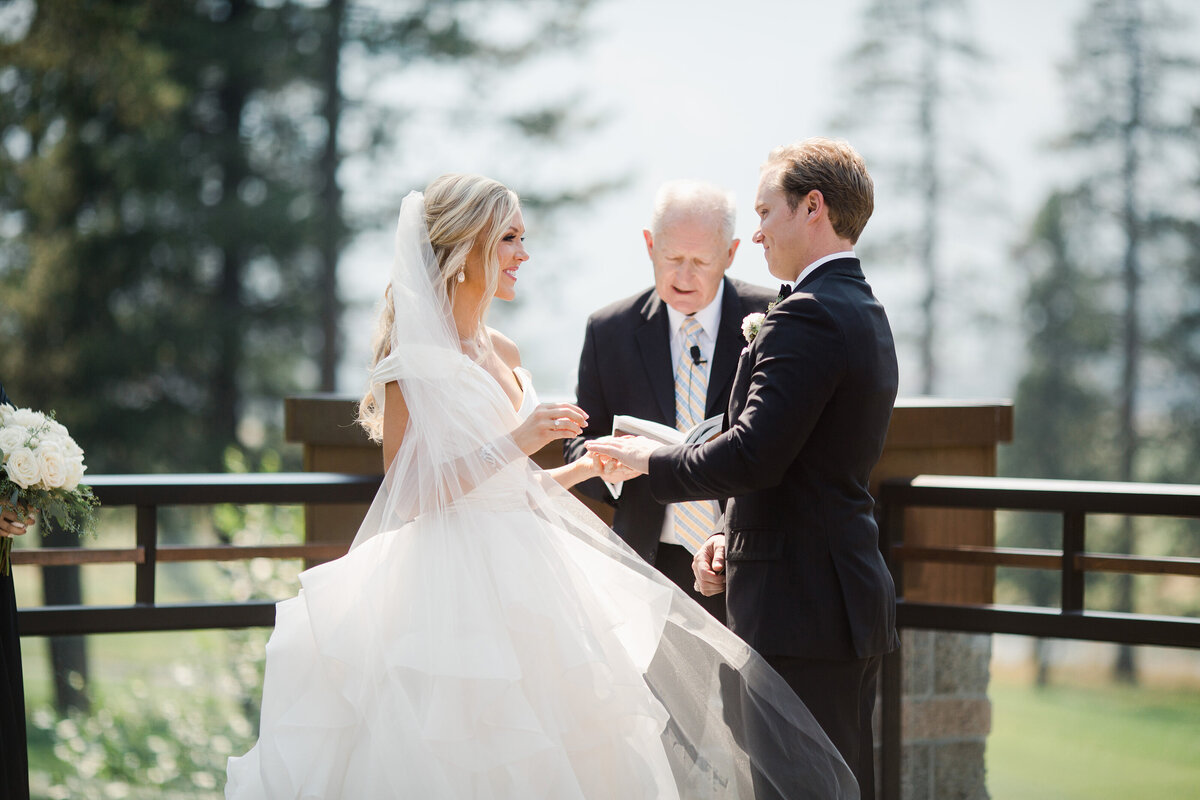 lake-tahoe-wedding-008