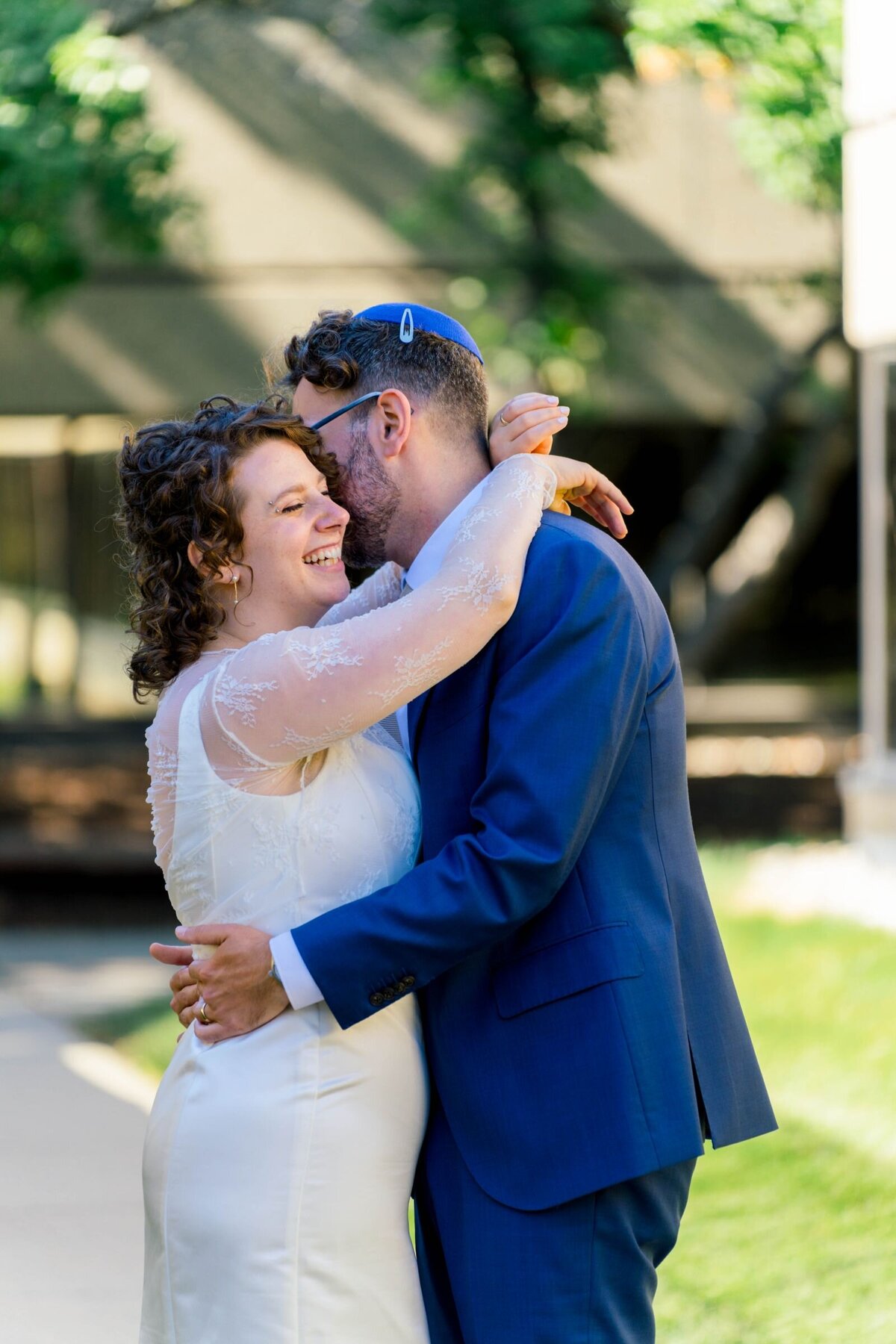 Eliana-Melmed-Photography-Chicago-LosAngeles-Jewish-WeddingPhotography-ShulaNoah-CouplesPortraits-00081