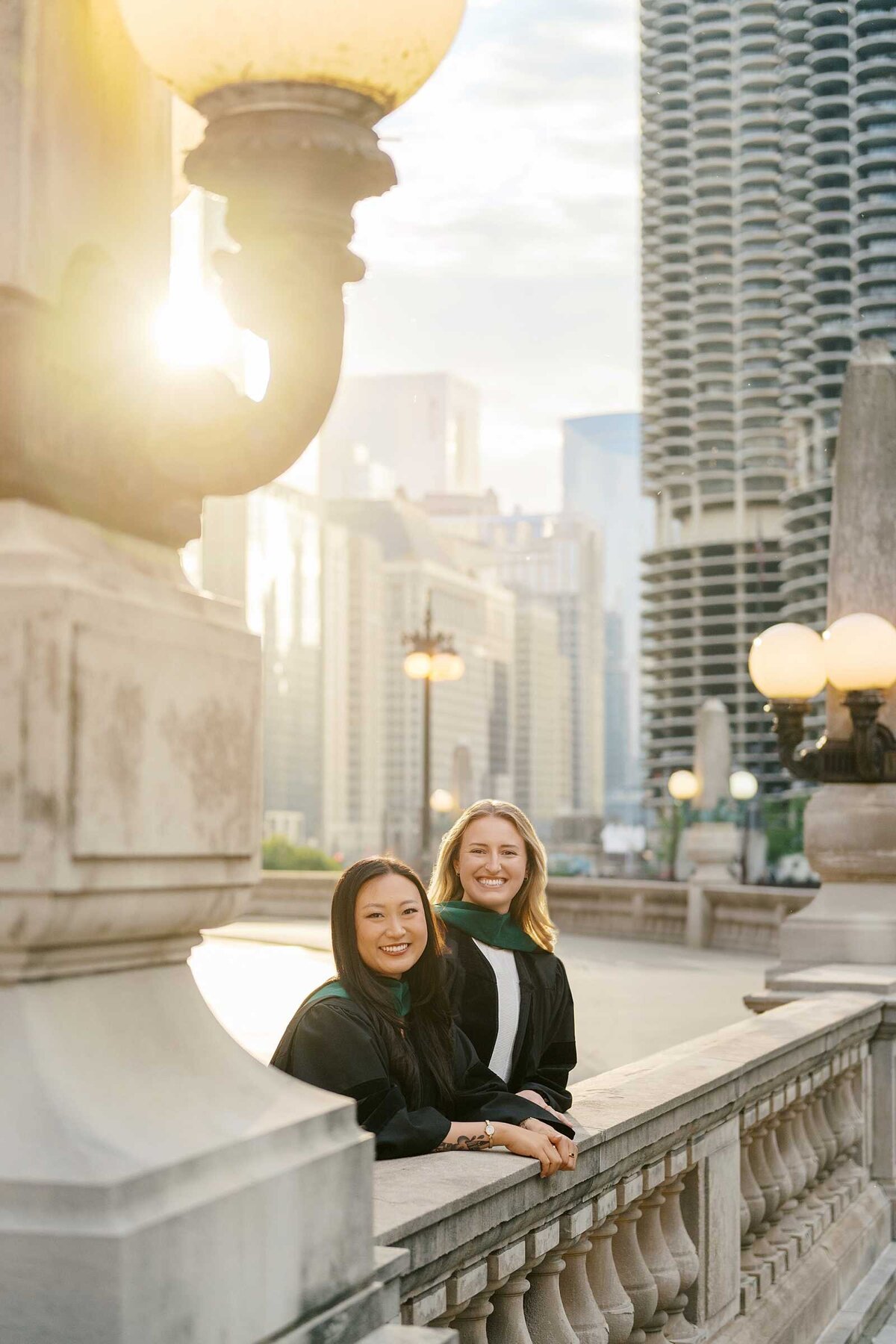 ms-midwestern-school-of-medicine-graduation-photos_0008