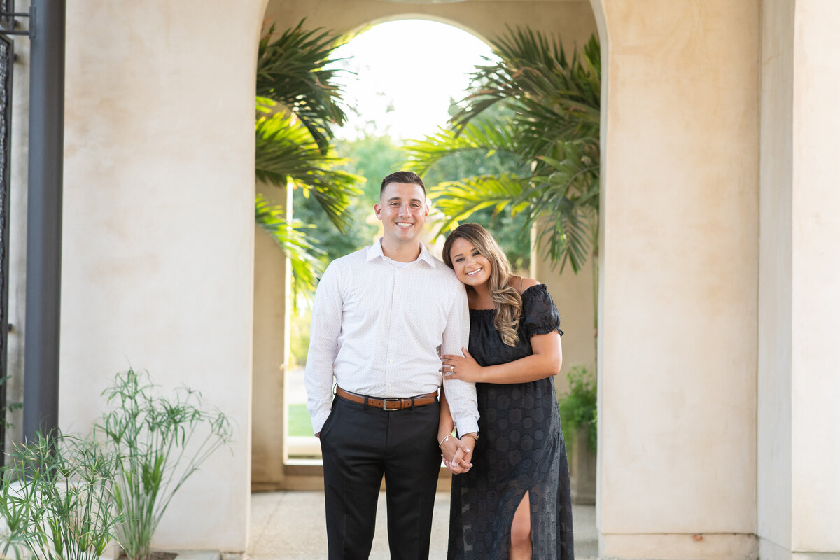South Jersey Engagement Photographer_58