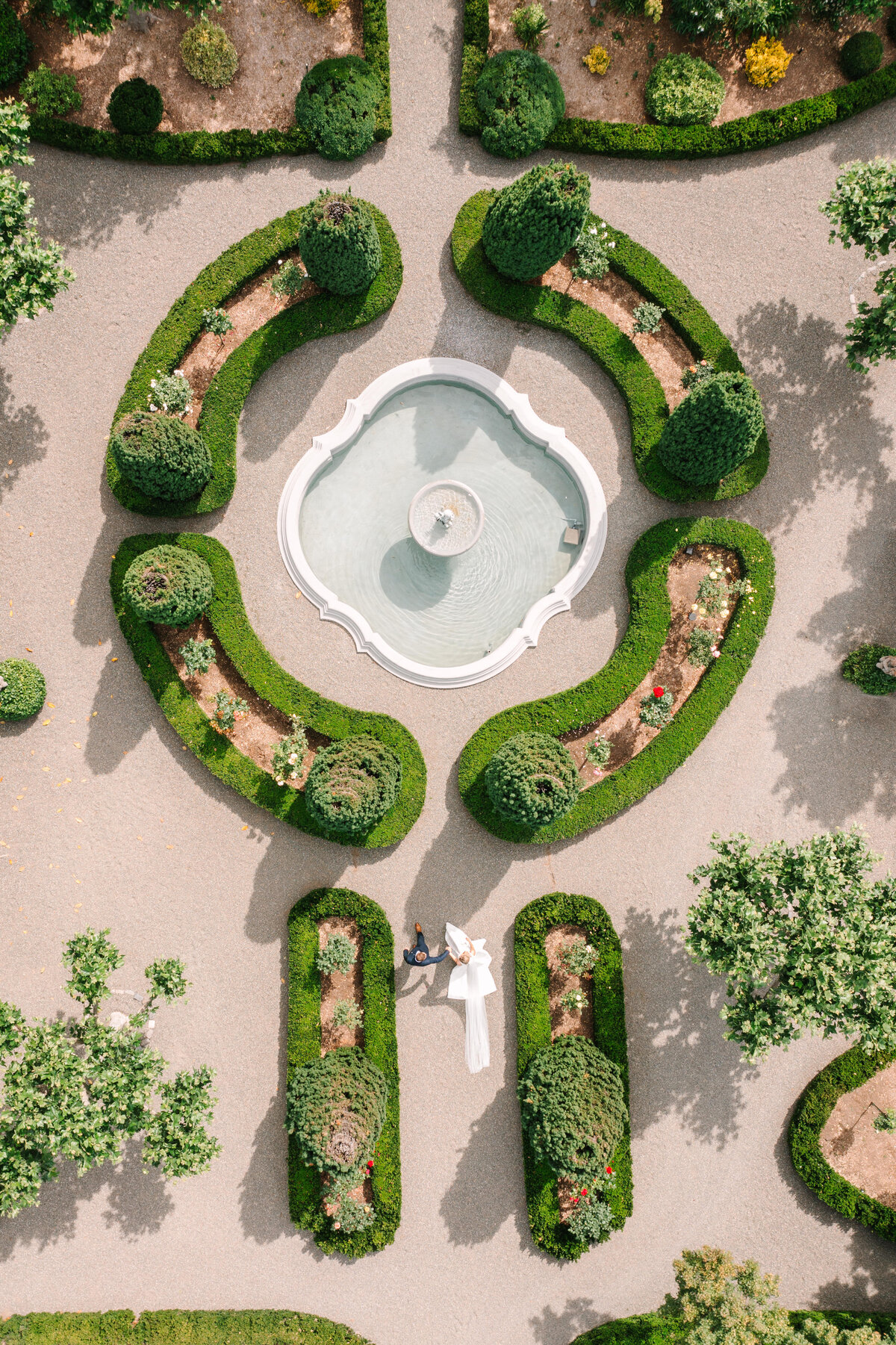 Allison&Paul-NapaWedding-JodeeDebesPhotography-093