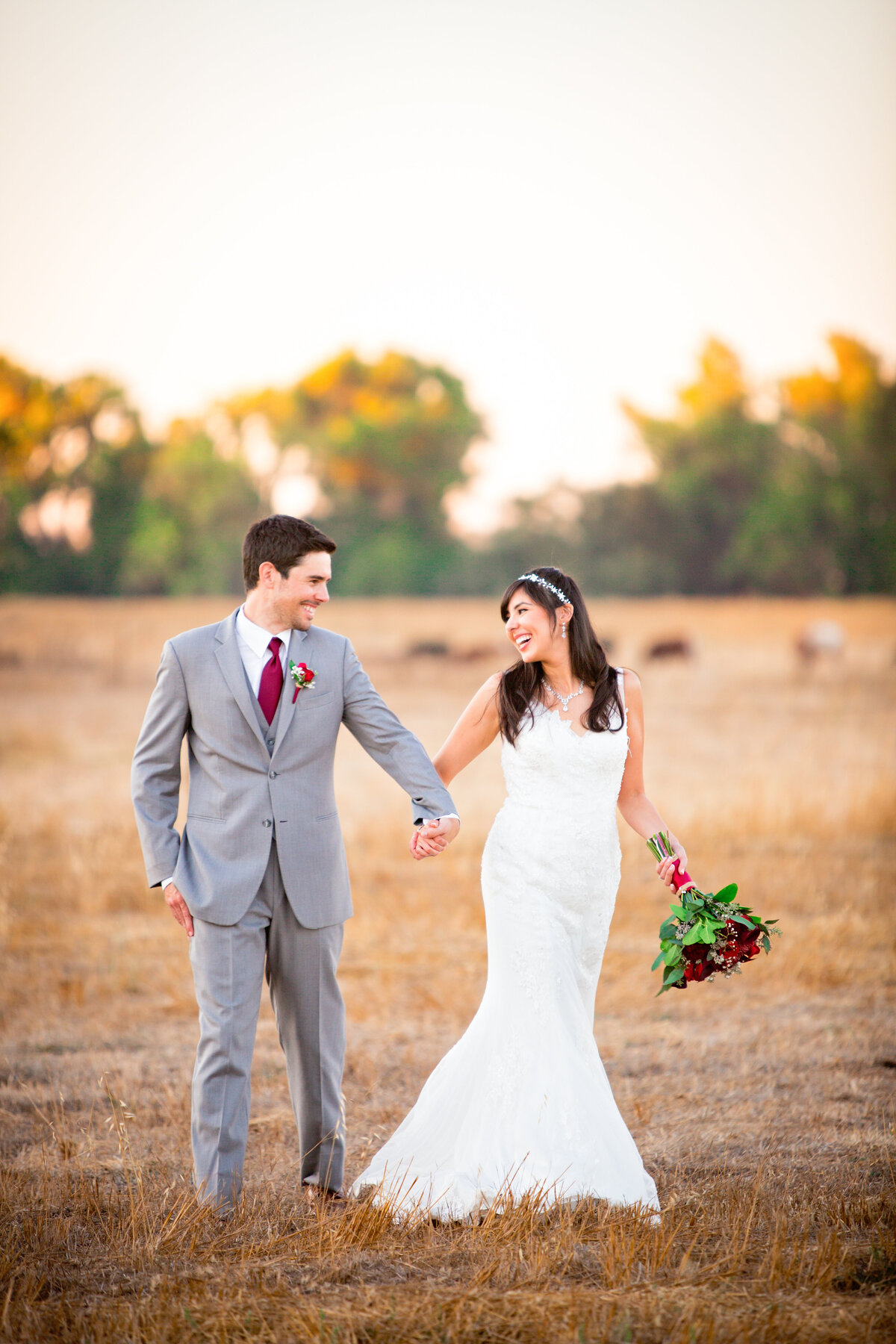 Sacramento-Wedding-Photographer-00015