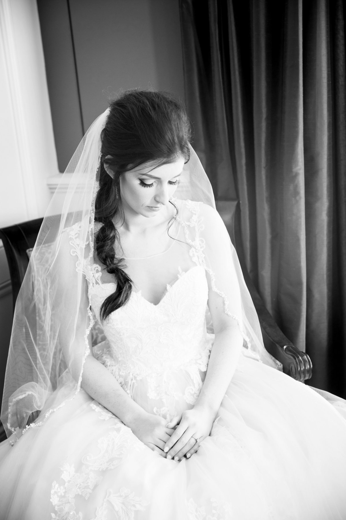 Kayce-Stork-Photography-Biloxi-Wedding-Photographers88