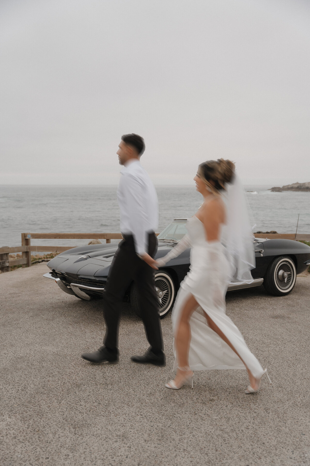 DANIELLE&CARLOS-59-2