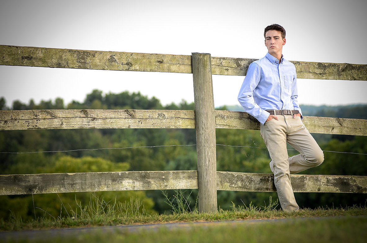 Matt Kelly_0089