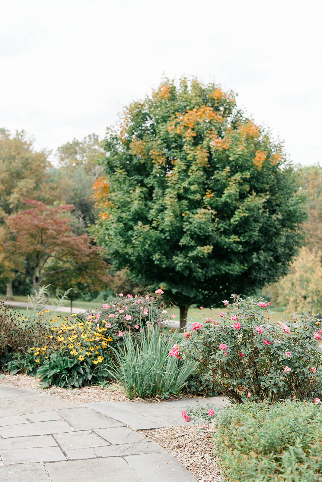 Christine+Zach_KAP2023-3