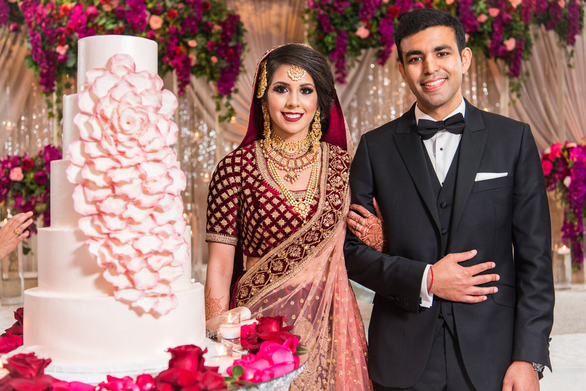 maha_studios_wedding_photography_chicago_new_york_california_sophisticated_and_vibrant_photography_honoring_modern_south_asian_and_multicultural_weddings59