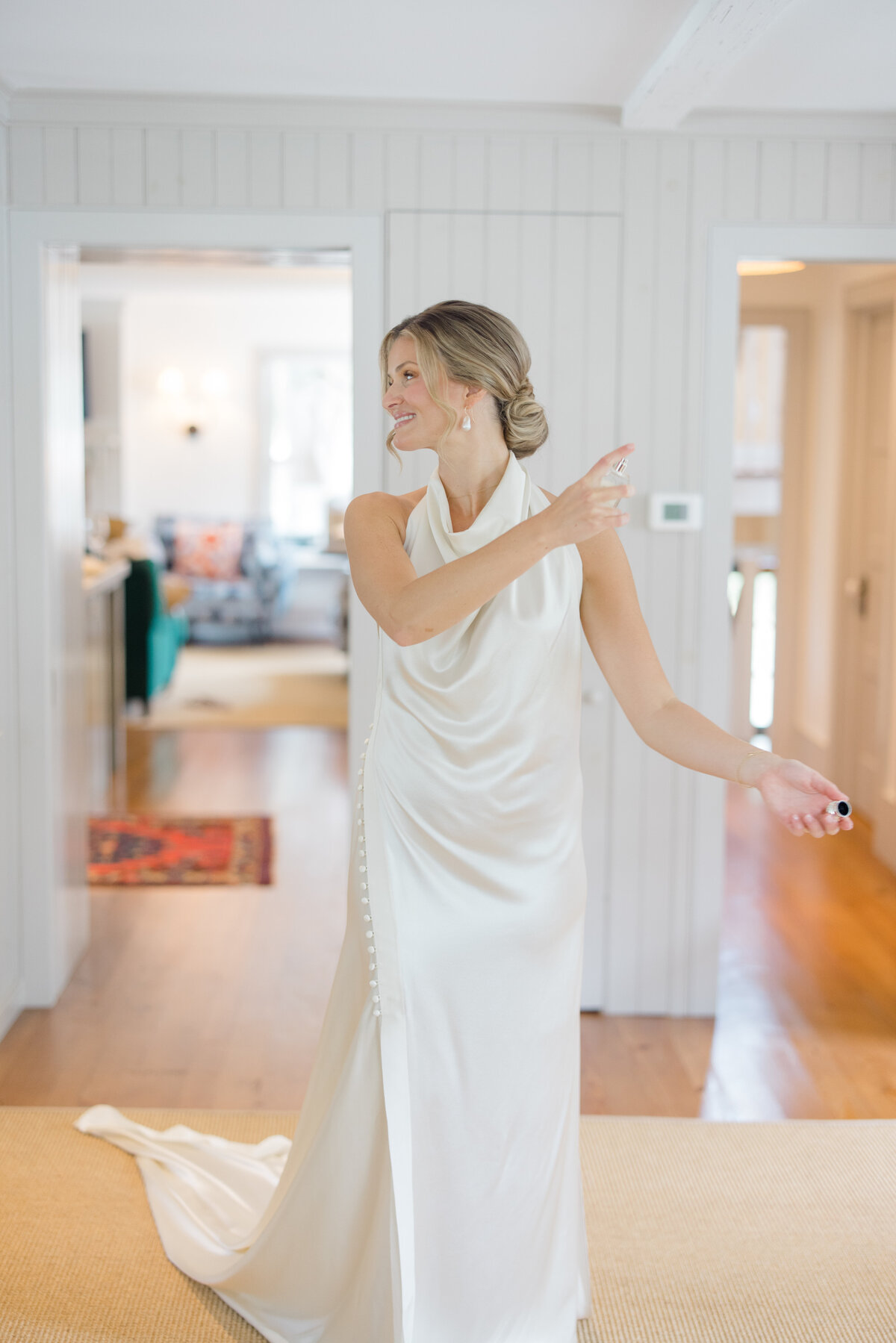 Evelyn+Ross-134