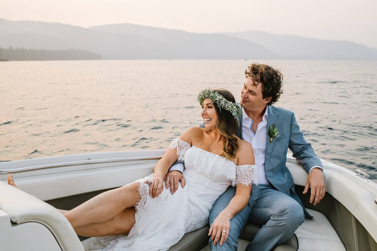 annie x micro tahoe wedding_17