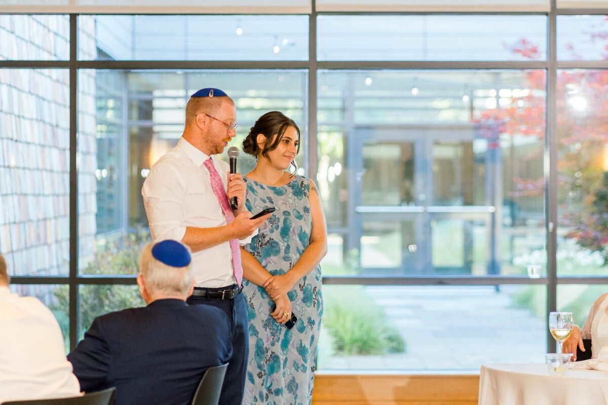processed_ElianaMelmedPhotography_JewishWeddingPhotographer_ShulaNoah_Dancing-188