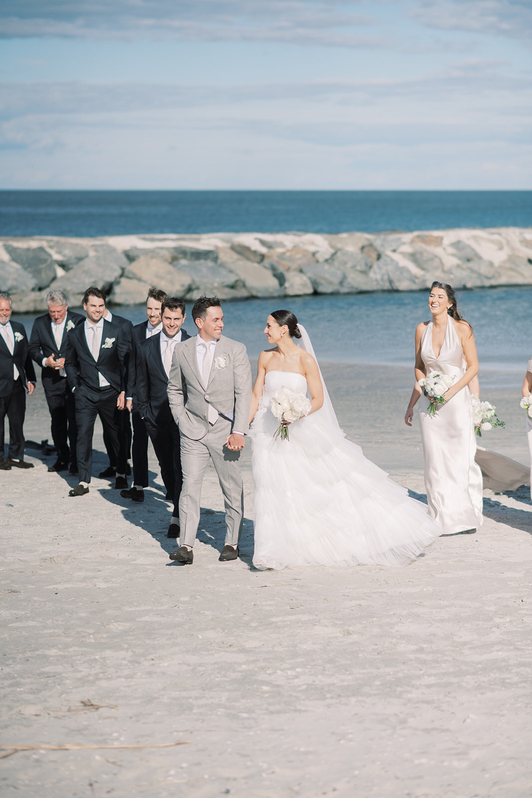 Michelle-Behre-Photography-Avalon-Yacht-Club-NJ-Wedding-NJ-Light-and-Airy-Wedding-Photographers-206_websize