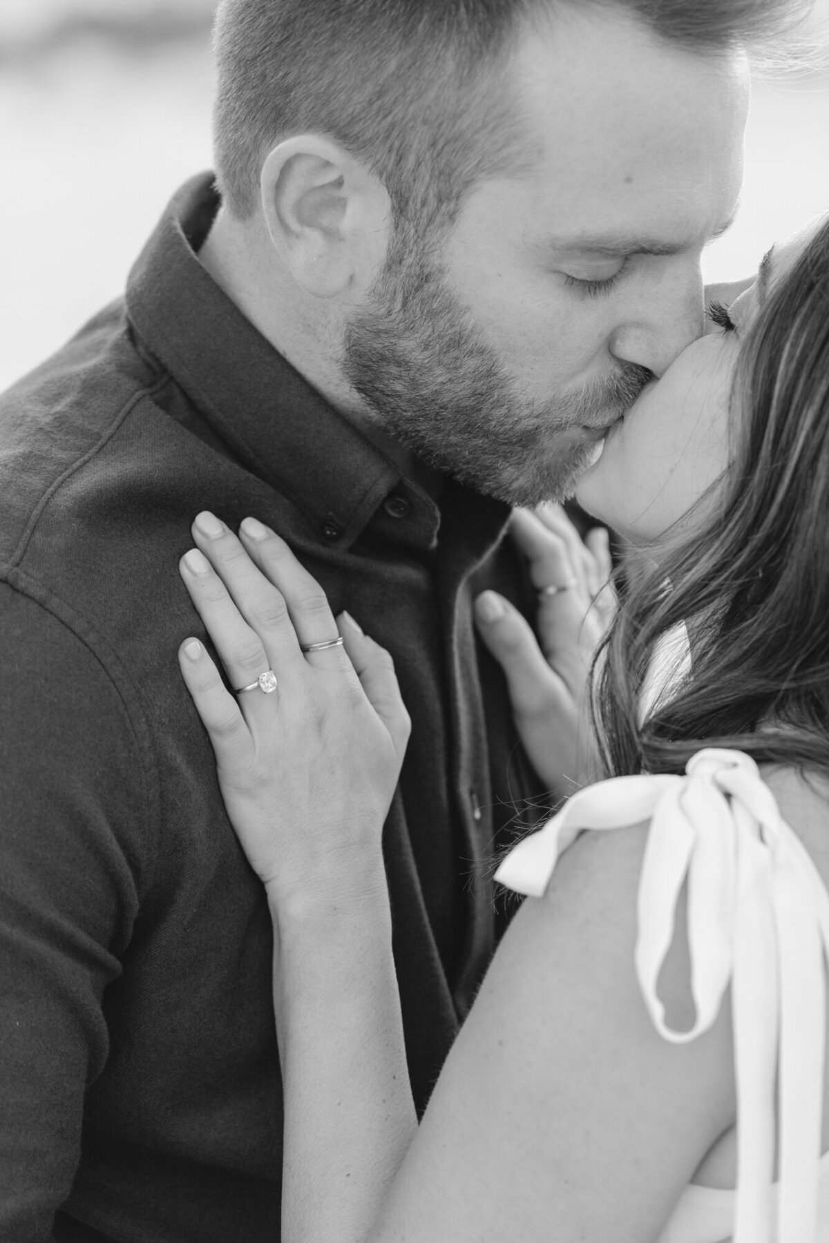 PERRUCCIPHOTO_PALM_SPRINGS_DUNES_ENGAGEMENT_162BW
