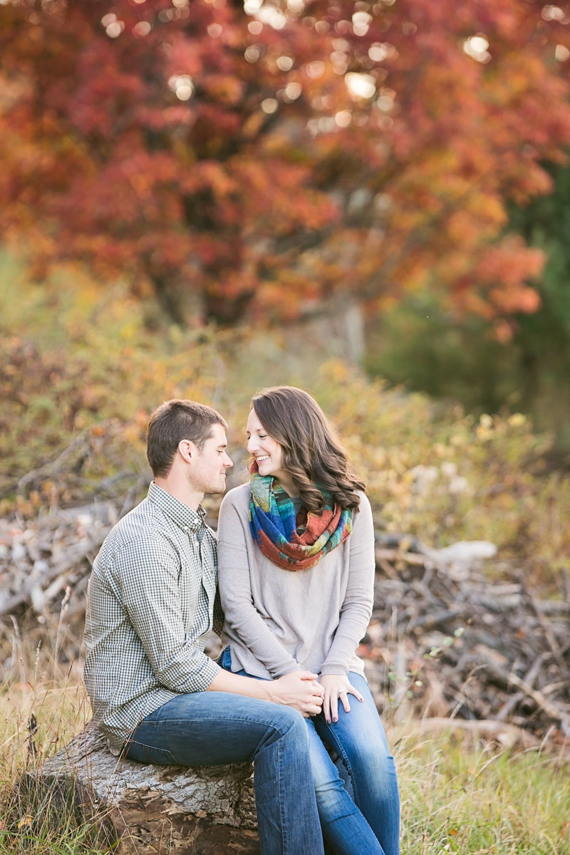 _state_college_engagement_photographer_036