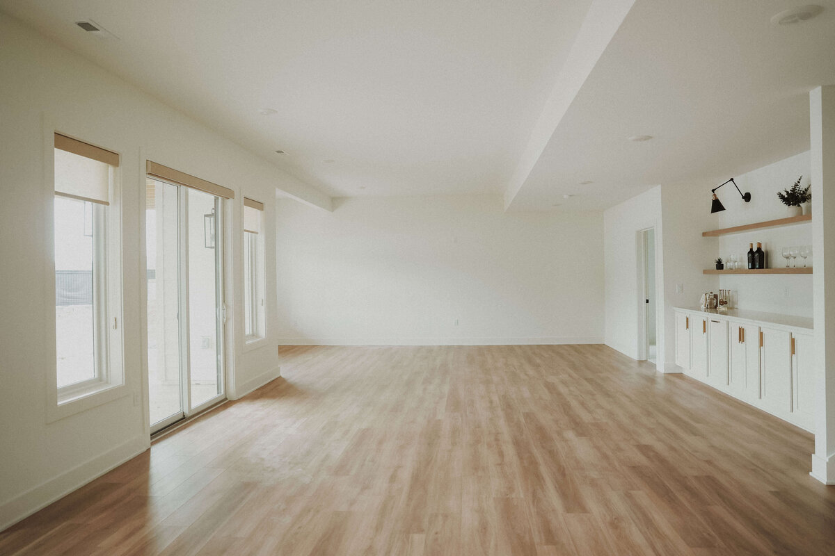 4108-Basement-Panora-Central-Iowa-Custom-Home-JRL-Builders-E23A9207