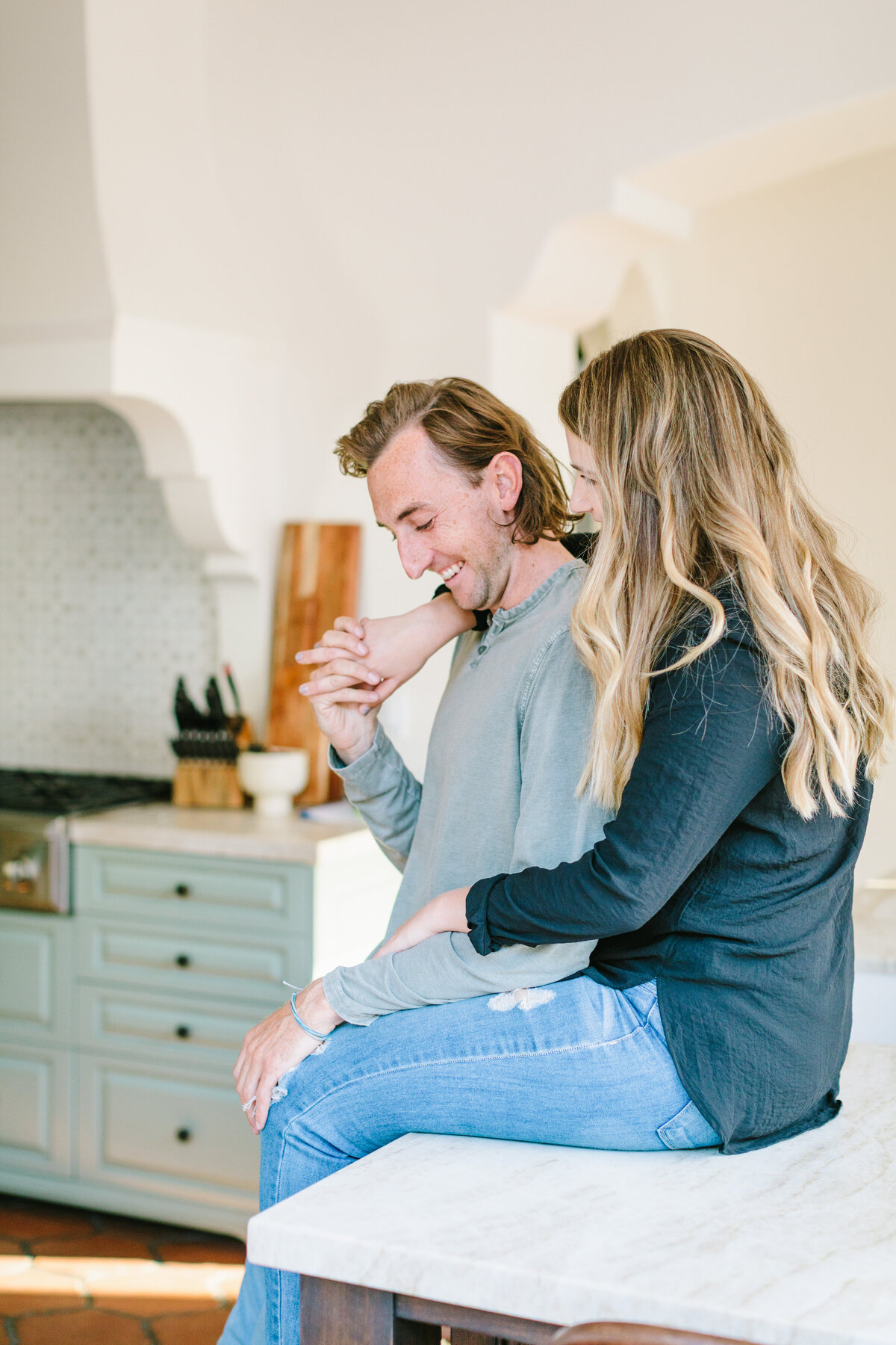 Best California and Texas Engagement Photos-Jodee Friday & Co-36