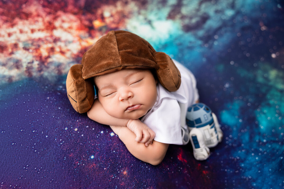 newborn photographer jacksonville-114