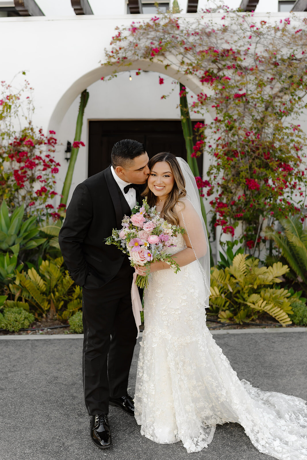 la ventura san clemente wedding 99